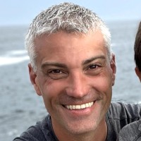 Thomas Gendron