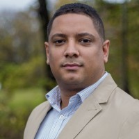 Ronald Diaz