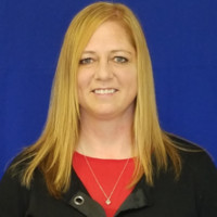 Rachel Kitzan
