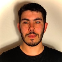 Alexandre Jousselin