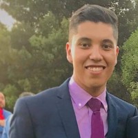 Christian Gonzalo Pasten