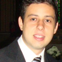 Ricardo Boneti