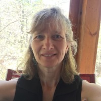 Diane Lauber