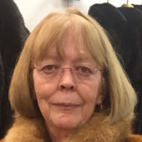 Beth Littlejohn