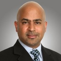 Ruwan Hapuarachchi B.Eng MBA MBB PMP