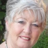 Vera De Klerk
