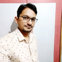 Ankush Ajmire