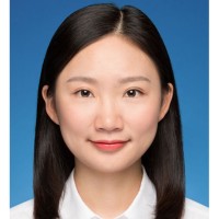 Zhang Ray