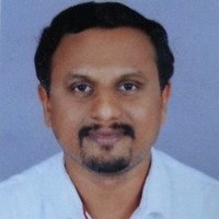 Meeraj K.B