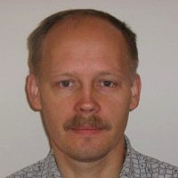 Eduard Mihhailov
