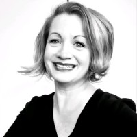 Rachel Erdman