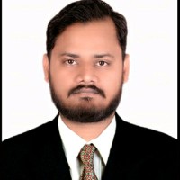 Pradip Dahiphale