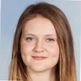 Johanna Colquhoun