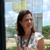 Valéria Ghezzi