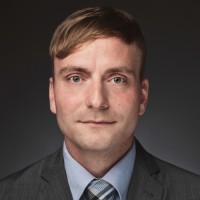 Mathias May