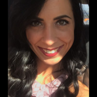 Ashley Marchiny