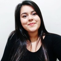 Rita Alves