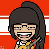 何珍妮