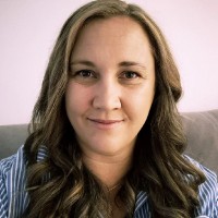 Belinda Weder