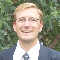 Hyrum Kurth