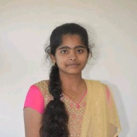 Likhitha Kopanathi