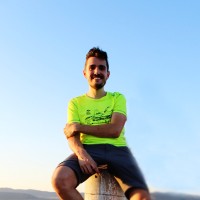 Germán Sánchez Díaz
