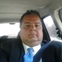 Sandro Herbert Cartes Dos Santos