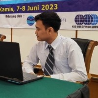 Muhammad Fadhil Faishal