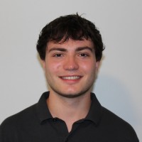 Will Shuttleworth