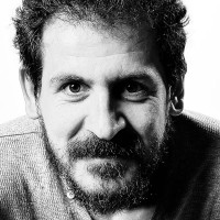 Ekrem OĞUL