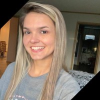 Haley Cavenaugh
