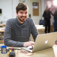 Jan Kokalj