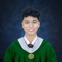 Marco Reyes