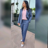 Indra Jain