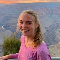 Allison Nordstrom