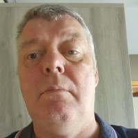 Guy Kerkhofs