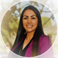 Karena Martinez-Mark