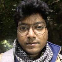 Rahul Sharma