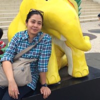 Hayu Adi Darmarastri