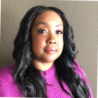 Regine Serbony
