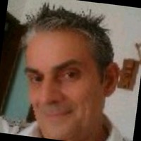 Massimo Gatti