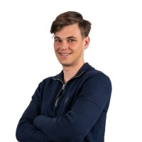 Kjell De Wit