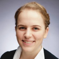 Lina Sauter