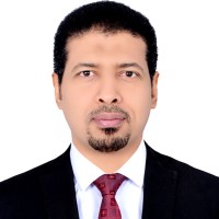Ahmed Abdel Naeem