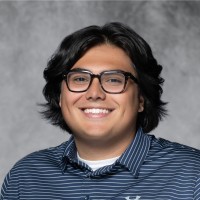 Chase Rivas