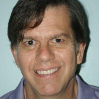 Andy Romano