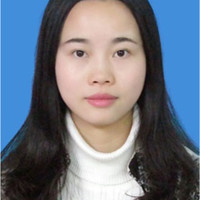 冯小容