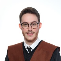 Germán Benlloch Porcel