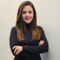 Ana Soares