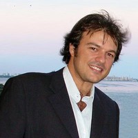 Fabio Carnevale